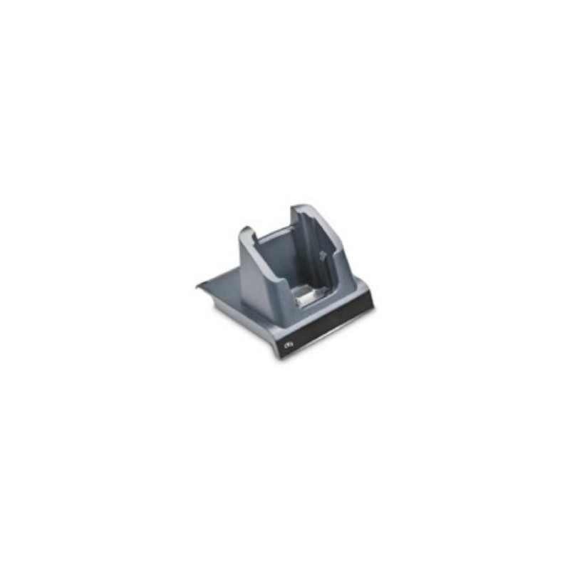 Honeywell FlexDock Cup
